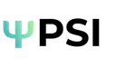 Psi logo